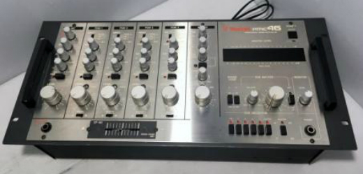 PMC-46（MkⅡ） - DJ/ﾀｰﾝﾃｰﾌﾞﾘｽﾞﾑ@まとめwiki - atwiki（アット
